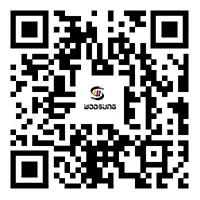 Κωδικός QR