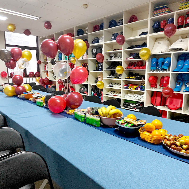 Διάσκεψη εορτασμού Σεπτεμβρίου