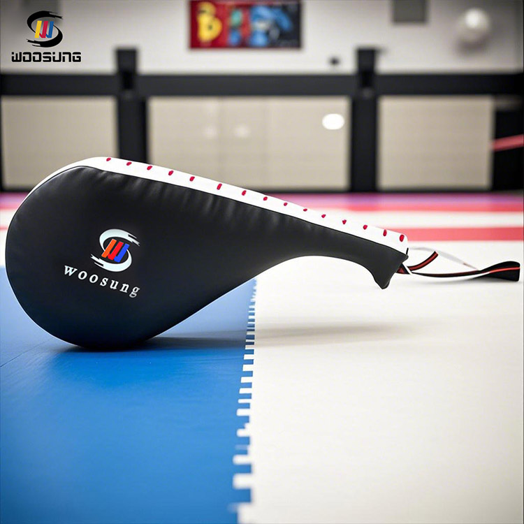 Πέλμα στόχου