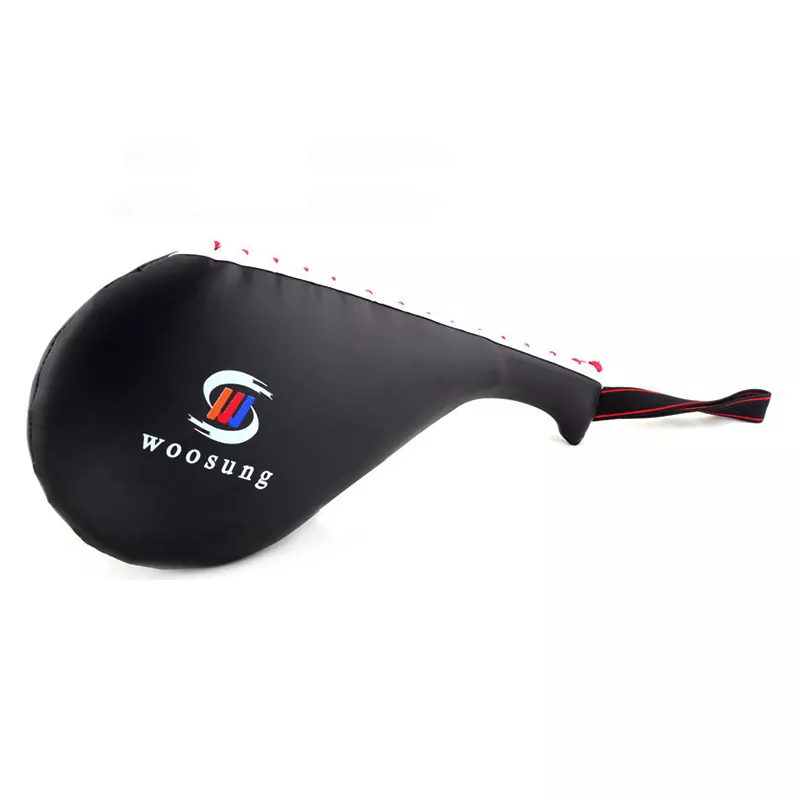 Πώς μπορείτε να βελτιώσετε τις δεξιότητές σας στις πολεμικές τέχνες με έναν στόχο;