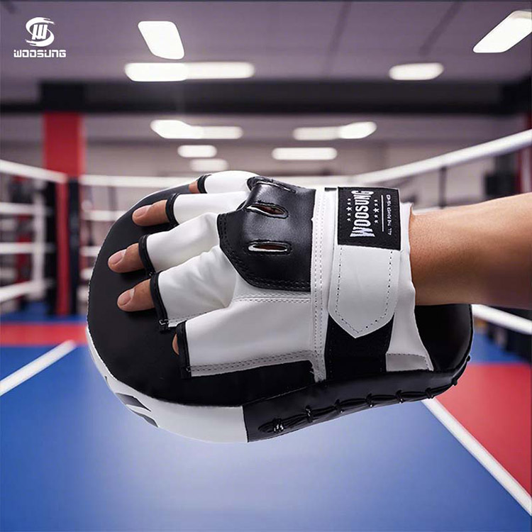 Μαξιλάρι στόχου χεριού