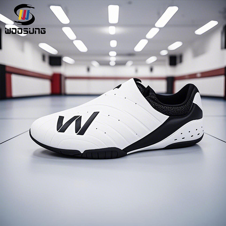 Παπούτσια καράτε